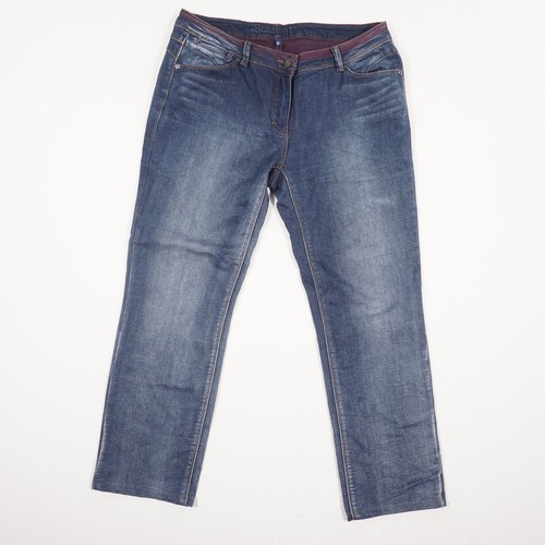 Cecil scarlett damen - scarlett, jeans