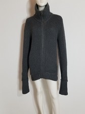 Dolce & Gabbana sehr dicke