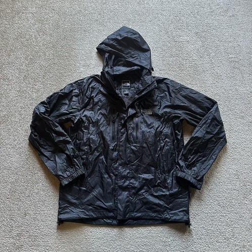 The north face herren - face, gr