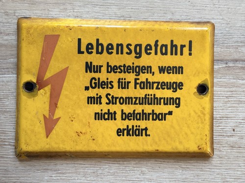 Deutsche reichsbahn ddr - deutsche,