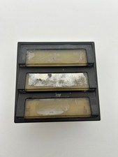 Siedle Vario TM 511-03 B