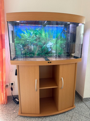 Aquarium juwel vision - juwel,