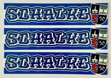 Schalke gelsenkirchen fußball - schalke,