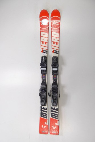 Rossignol hero mte carving - mte, carving-ski