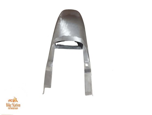 Fit for kawasaki 900 - for,