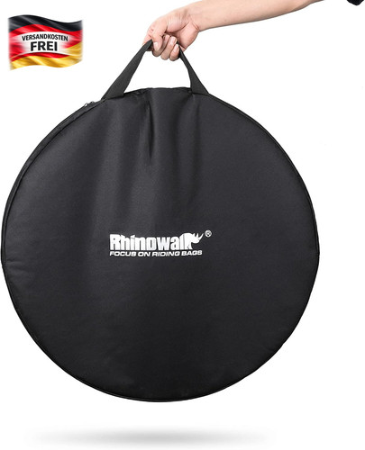 Uborse mtb laufradtasche - laufradtasche, 29