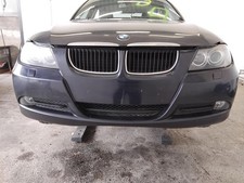 BMW 3er E90 E91 original