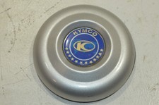 KYMCO GRAND DINK 125 EMBLEM