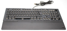 Roccat Vulcan 121 -