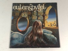 LP EULENSPYGEL  BBS 2584 NM-