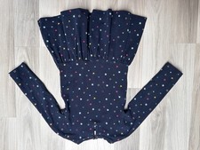 Zara Kleid,Dress,Gr.92,18-24 Monate,kariert,Karo,langarm