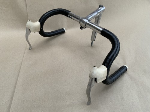 Vintage weimann alu rennrad - weimann,