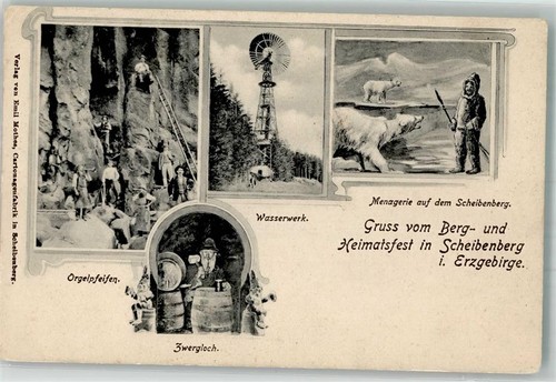 13654967 9315 scheibenberg - -,