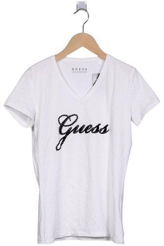 Guess shirt damen - damen,
