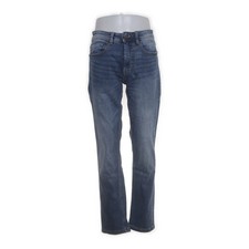 Lerros, Jeans, Größe: 31/32