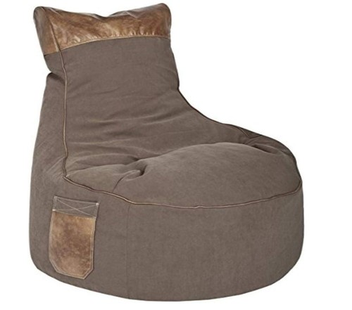 Sitting point sitzsack swing - sitting,