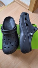 Damen CROCS Gr. 38 / 39