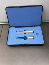 Opusdent lumenis yag - opusdent,