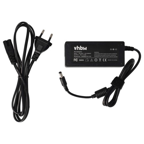 Ladekabel netzteil für medion - für,