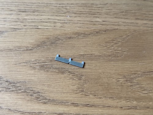 Roco fronttrittstufe br112 - -,