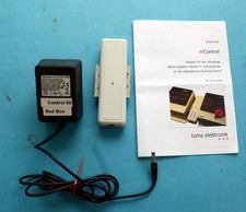 Tams  mControl Adapter für