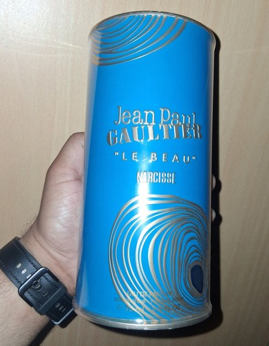 Jean paul gaultier beau - jean,