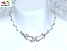 wertvolles exklusives antikes