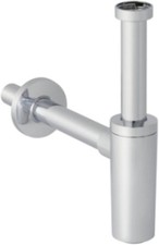 Geberit 151.035.21.1 –