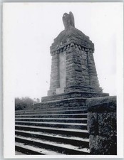 50389364 - 5400 Metternich Foto-Karte Koblenz Stadtkreis