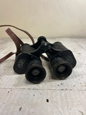 Carl Zeiss Jena Telact 8x