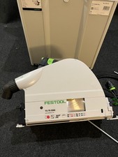 Festool tauchsäge ebq - festool,