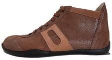 Senmotic barfußschuhe diavolo - barfußschuhe,