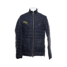 Barbour international, Jacke