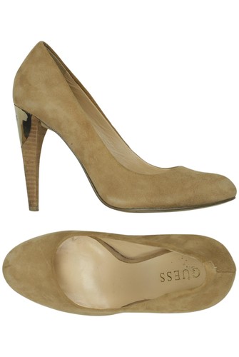 Guess pumps damen high heels - pumps,