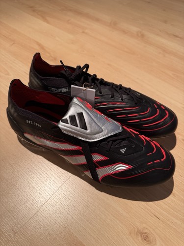 Adidas predator elite - predator, fg