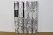 5 Rollen Vliestapete AS