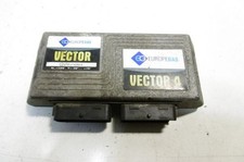 Opel Astra F 1992 Steuergerät