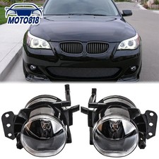 Nebelscheinwerfer Set für BMW