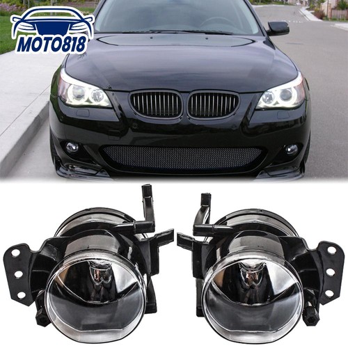 Nebelscheinwerfer für bmw - 2x,