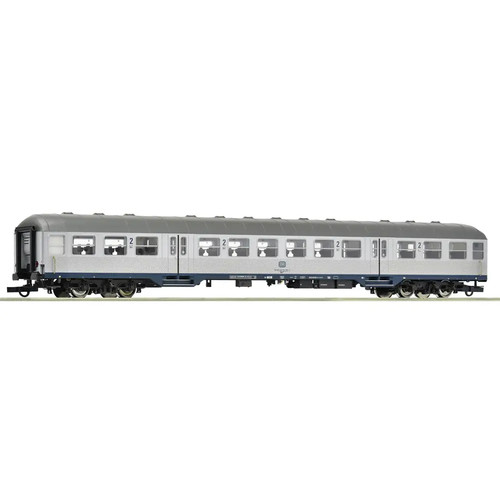 Roco 6200165 - , h0