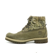 Timberland Herren 31579