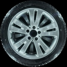 225/45 R17 Winterreifen