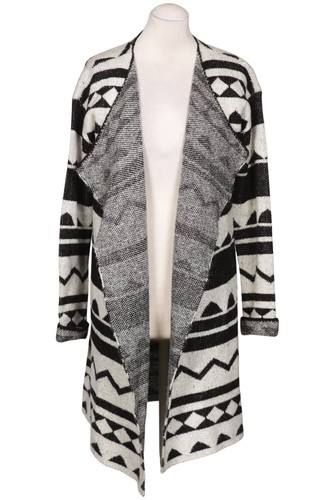 Tom tailor denim strickjacke - tom,