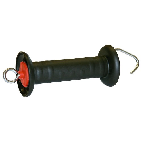 Torgriff mit haken stück - mit, 5