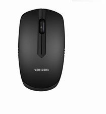VD 2,4 GHz Wireless Mouse Easy