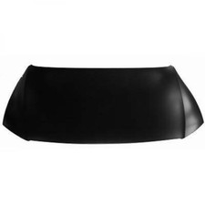 Motorhaube passend für VW