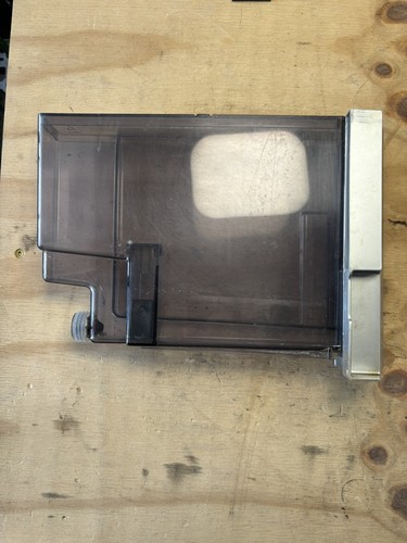 Aeg caffe silenzio plus - silenzio,