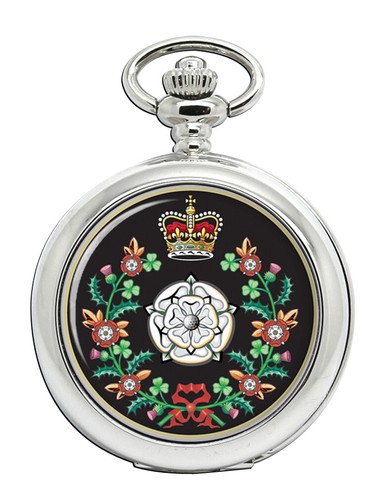 Duke york royal military - duke, york's