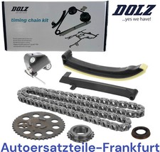 Dolz Steuerkettensatz SMART