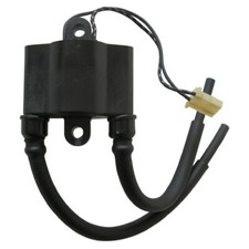 Außen Spule Suzuki DR 650 R/RS